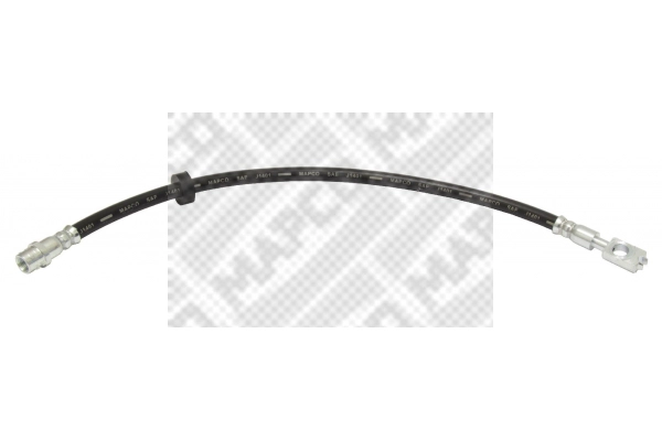 Brake Hose (3749)