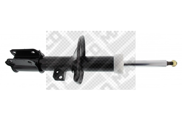 Shock Absorber (40290)