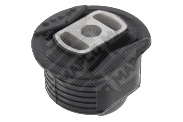 Bushing, axle beam (33942)