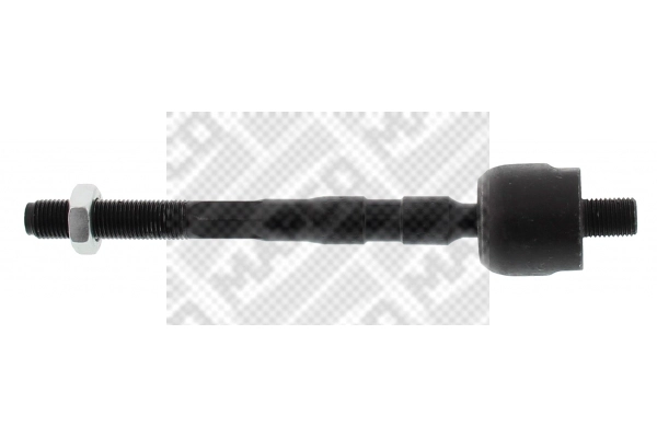 Inner Tie Rod (49176)