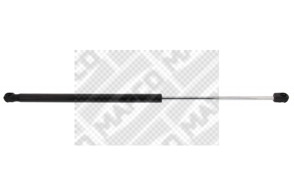 Gas Spring, boot/cargo area (91422)