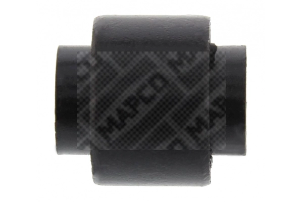 Mounting, control/trailing arm (33960)
