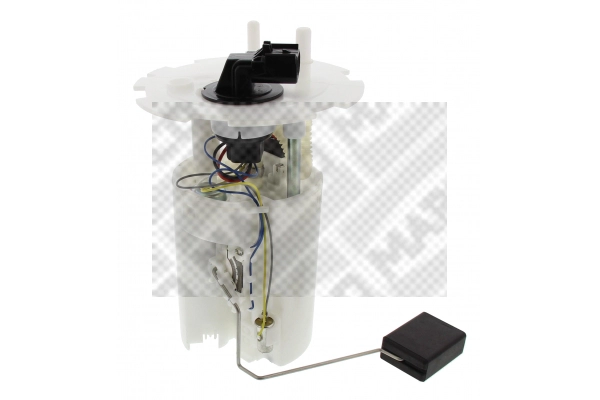 Fuel Feed Unit (22513)