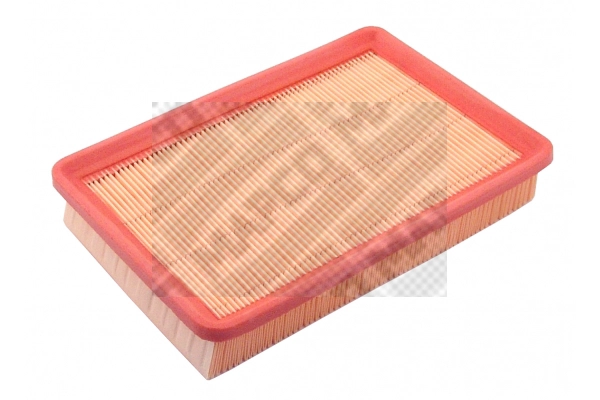 Air Filter (60527)
