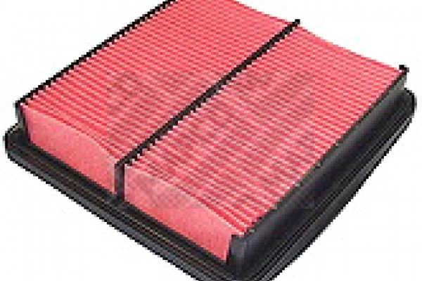 Air Filter (60251)