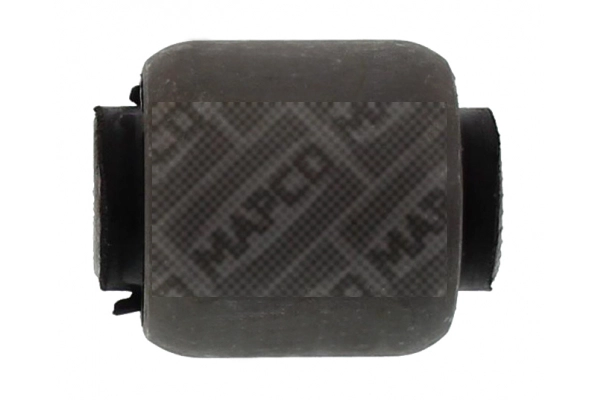 Mounting, control/trailing arm (37679)