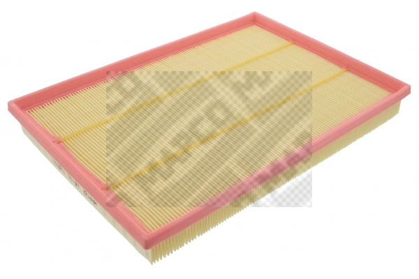 Air Filter (60131)