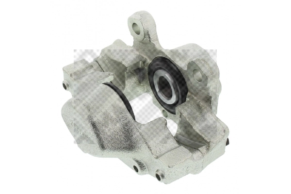 Brake Caliper (4816)