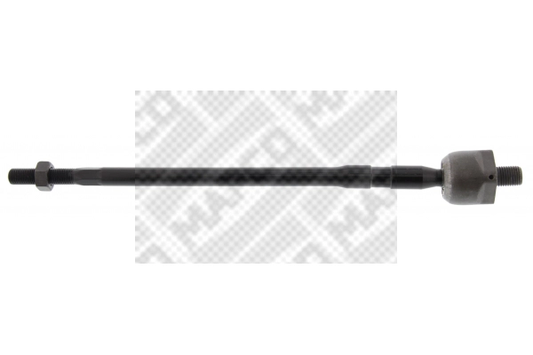 Inner Tie Rod (59711)