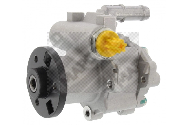 Hydraulic Pump, steering (27971)