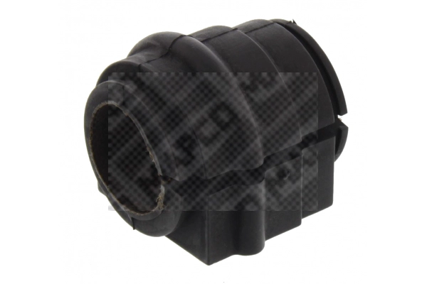 Mounting, stabiliser bar (38877)