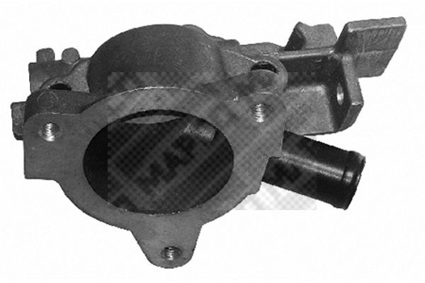 Thermostat Housing (28281)