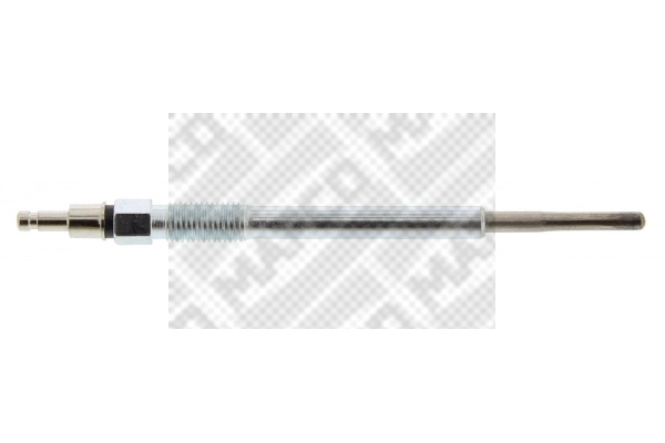 Glow Plug (7809)