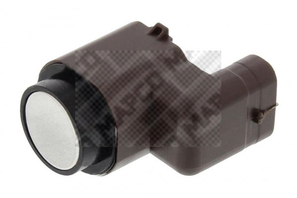 Sensor, parking distance control (88761)