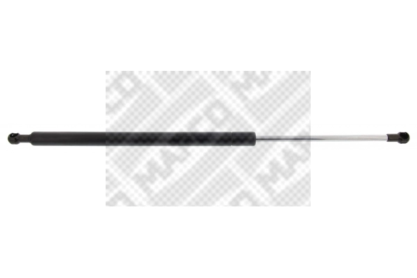 Gas Spring, boot/cargo area (91707)