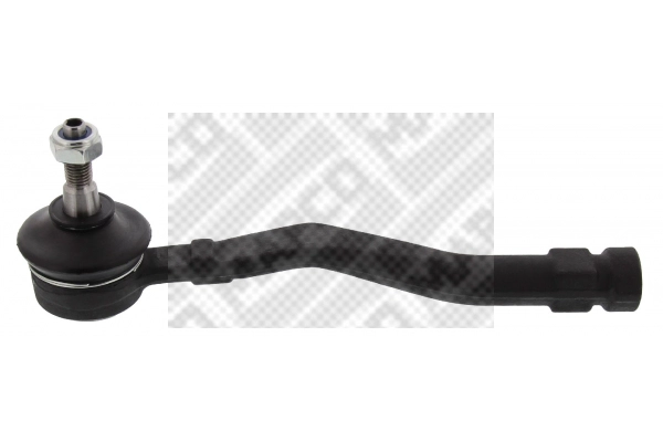 Tie Rod End (49342)