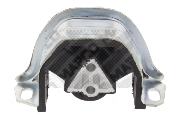 Mounting, engine (33710)