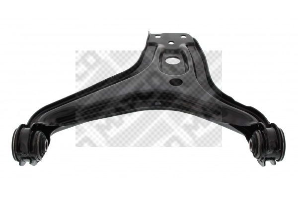 Control/Trailing Arm, wheel suspension (49705)