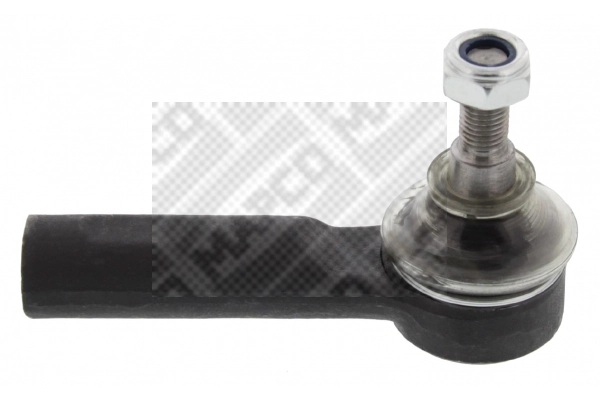 Tie Rod End (19956)