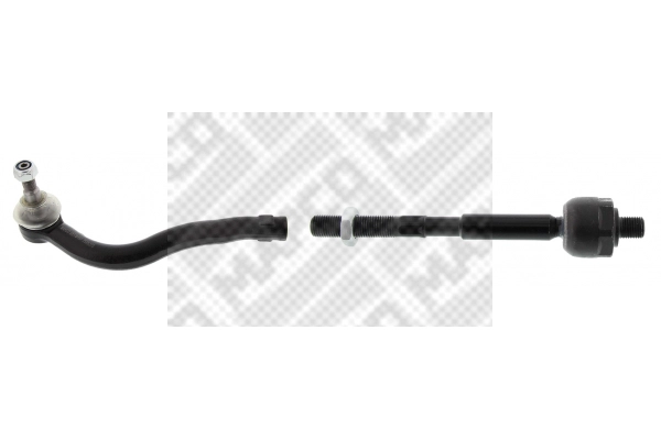 Tie Rod (49866/1)