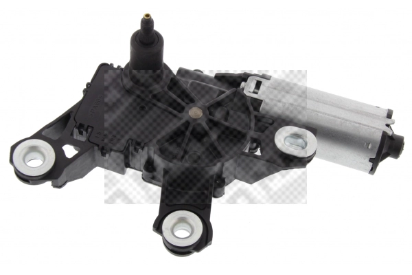 Wiper Motor (90280)