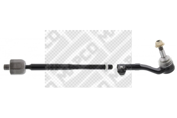 Tie Rod (54666)
