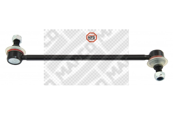 Link/Coupling Rod, stabiliser bar (51577HPS)