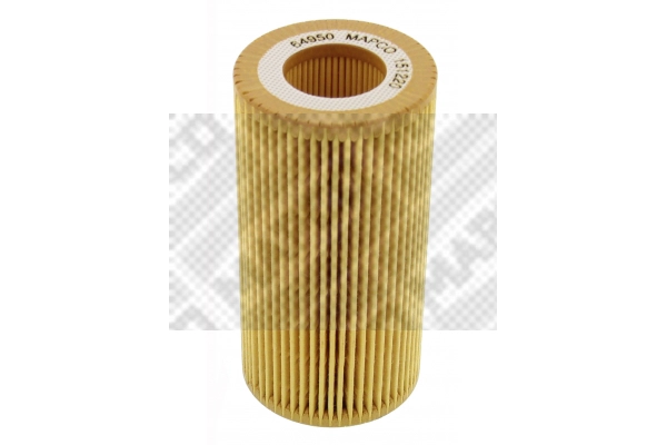 Oil Filter (64950)