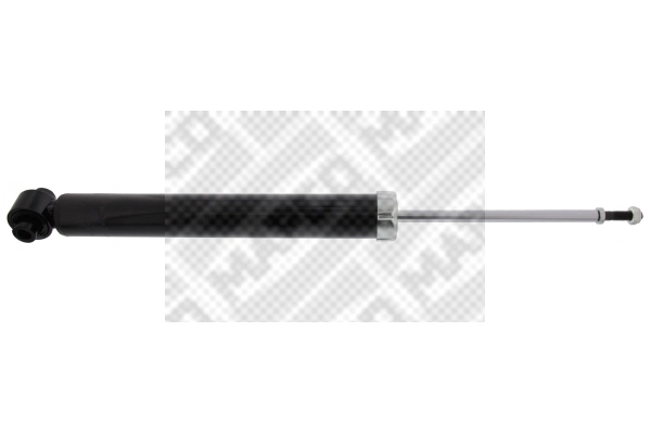 Shock Absorber (40270)