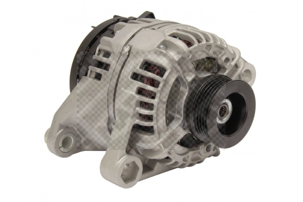 Alternator (13011)