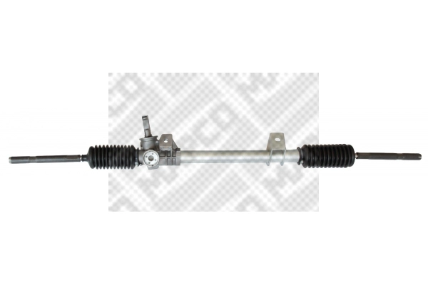Steering Gear (29114)
