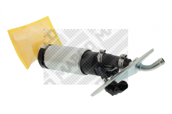 Fuel Feed Unit (22510)