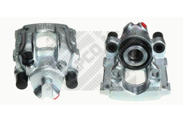 Brake Caliper (4185)
