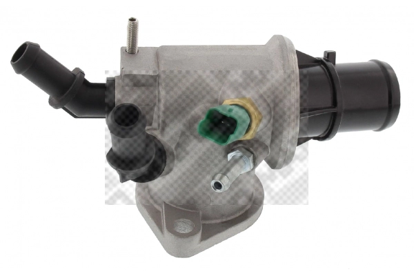 Thermostat, coolant (28028)
