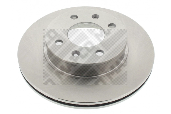 Brake Disc (45573)