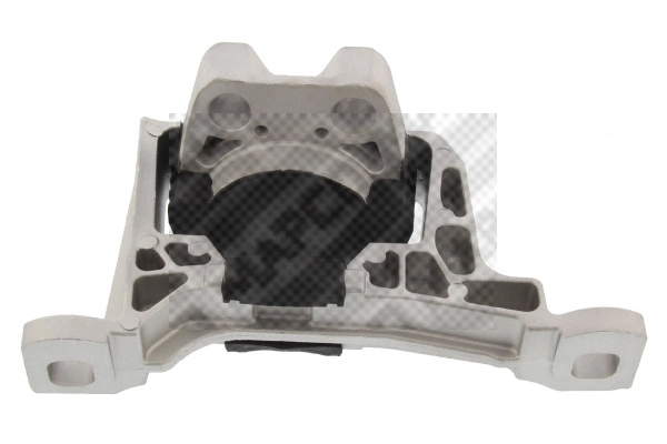 Mounting, engine (33686)