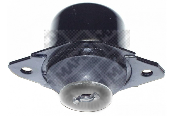 Mounting, engine (33823)