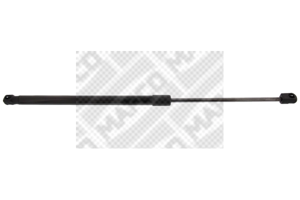 Gas Spring, boot/cargo area (20184)