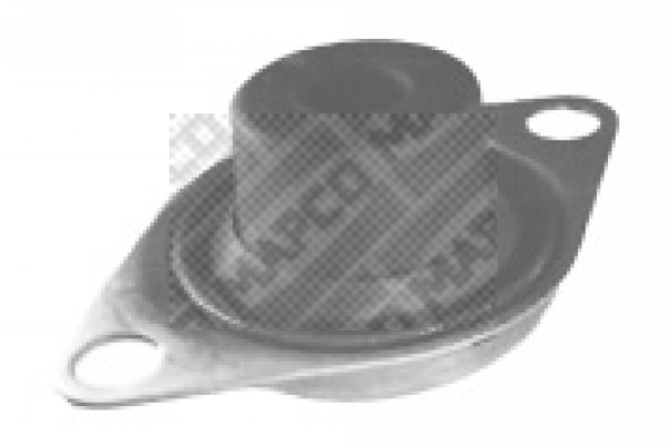 Mounting, engine (33218)