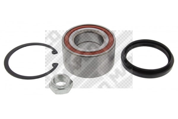 Wheel Bearing Kit (26748)