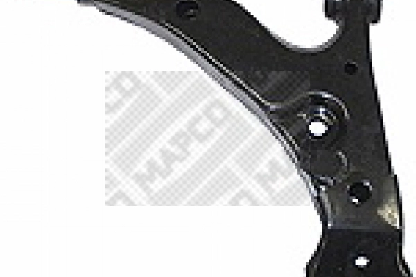 Control/Trailing Arm, wheel suspension (49571)