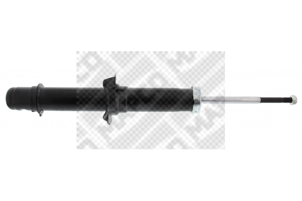 Shock Absorber (40248)