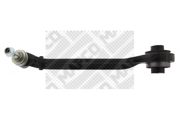 Control/Trailing Arm, wheel suspension (59940)
