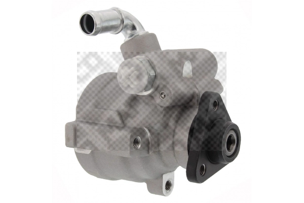 Hydraulic Pump, steering (27034)