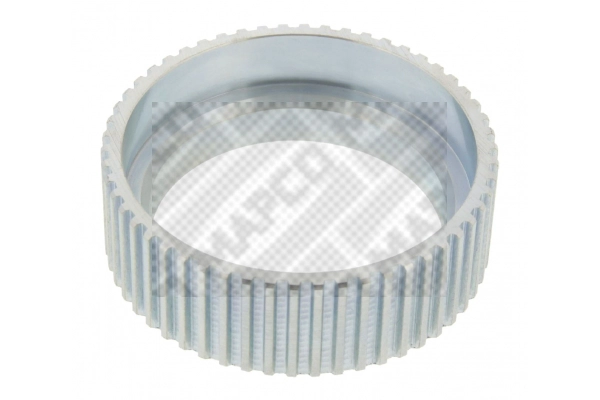 Sensor Ring, ABS