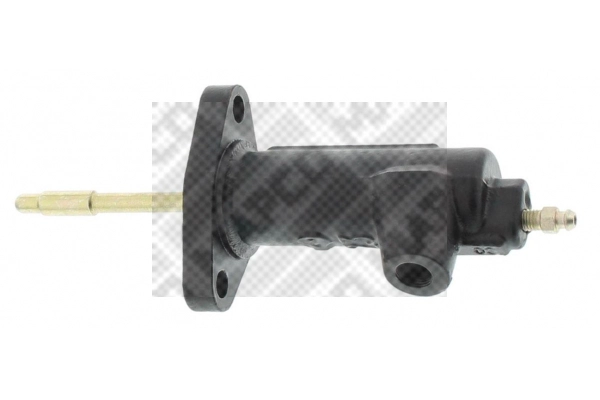 Slave Cylinder, clutch