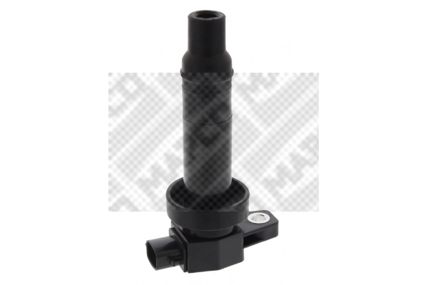 Ignition Coil (80572)