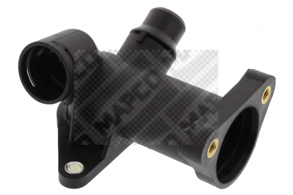 Thermostat Housing (28843)