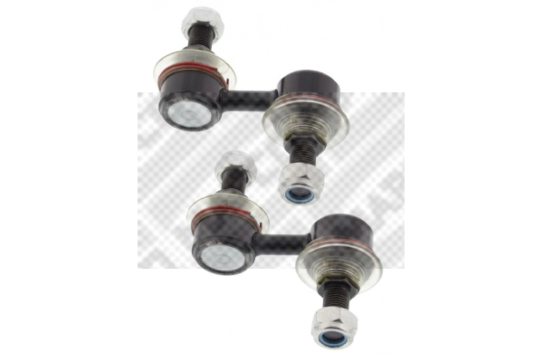 Repair Kit, stabiliser coupling rod (59578/2)