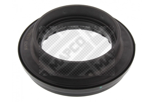 Rolling Bearing, suspension strut support mount